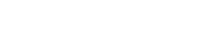teufels.ai